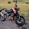 James.l.bikes - @james.l.bikes - TikTok