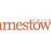 Jamestown Look Alikes - Facebook