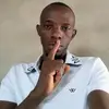 James Alcide466 - @jamesalcide466 - TikTok