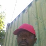 James Alcide - @james.alcide.58 - Instagram