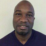 James Alcide - @jamesalcide - Instagram