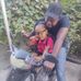 James Alcide - Facebook