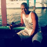 James Alcide - @james.alcide.71 - Instagram