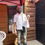 James Alcide - @james.alcide.716 - Instagram