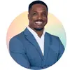 James Alcide - @jamesalcide - TikTok