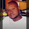 James Alcide - @jamesalcide372 - TikTok