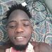 James Alcide - Facebook