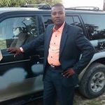 James Alcide - @alcidejames - Instagram