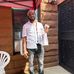 James Alcide - Facebook