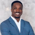 James Alcide | Real Estate - @cjalcide - Instagram