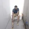 james alcide - @james.alcide - TikTok
