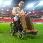 James Alcides Gomes - @jamesalcides - Instagram
