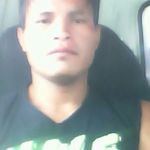 James Grefa - @jamesalcidegrefa - Instagram