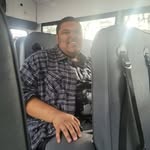 James Marcus Alcide - @alcide168 - Instagram