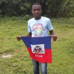 james yvenson alcide - @james.2830 - Instagram