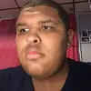 jamesalcide3 - @jamesalcide3 - TikTok