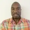 jamesalcide5 - @jamesalcide5 - TikTok