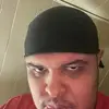 Jamesalcide5 - @jamesalcide15 - TikTok