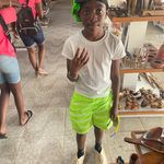 JamesAlcide - @jamesalcide2 - Instagram