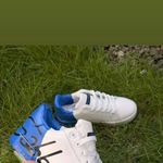 Jamesley Alcide - @jamesleyalcide - Instagram
