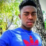 Jameson Alcide - @jameson.alcide - Instagram