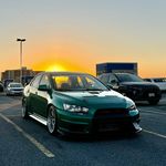 Brion James Alday - @brion.evo_x - Instagram