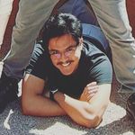 James Alday - @jday45insta - Instagram