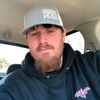 James Alday - @south_georgia_logger1 - TikTok