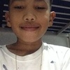 James Alday - @jamesalday7 - TikTok