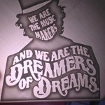 James Alday - @immersedn3d - Instagram