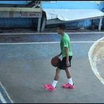 James Alday - @aldayranniel - Instagram