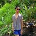 James Alday - Facebook