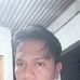 James Alday - Facebook