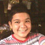 james alday - @jamesalday_31 - Instagram