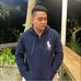 James Alday - Facebook
