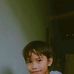 James Alday - Facebook