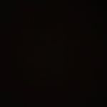 James Alday - @that_metallic_hoe2.0 - Instagram