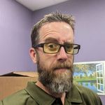 James Alday - @aldayonthewater - Instagram