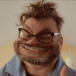 James Alday - @arclyte23 - Instagram