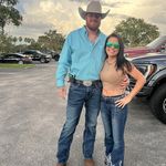 James Alday - @james_alday22 - Instagram
