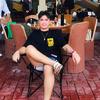 james alday - @jamesalday2 - TikTok