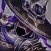 JAMES ALDAY Gaming - Facebook