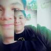 James Alday - @jamesalday1 - TikTok