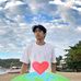 James Carl Alday - Facebook