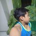James Jacob Alday - Facebook