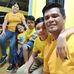 James Reniel Alday - Facebook