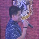 Marc James Alday - @jamesalday__official - Instagram
