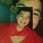 .pAtimO_aLday.. - @jamesalday - Instagram