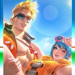Timothy James Alday - @timothyjamesalday - Instagram