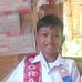Xander James Alday - Facebook